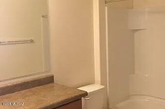 8796 North Norway Spruce Road Tucson, AZ 85743 - Photo 21 of 30 21