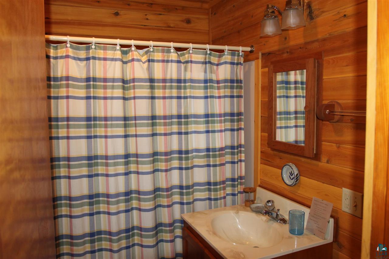 66451 Hanson Road Marengo, WI 54855 - Photo 14 of 24