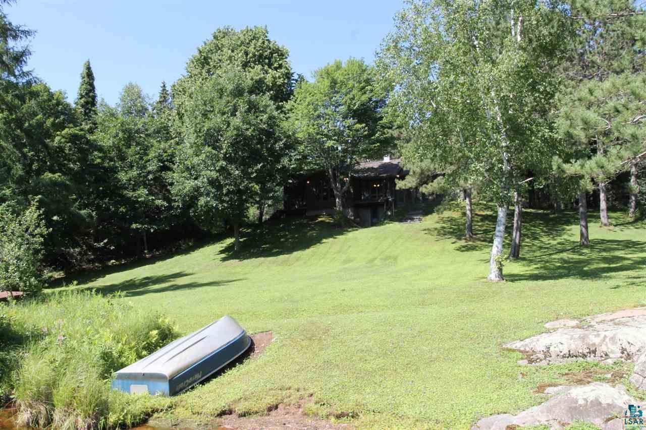 66451 Hanson Road Marengo, WI 54855 - Photo 19 of 24