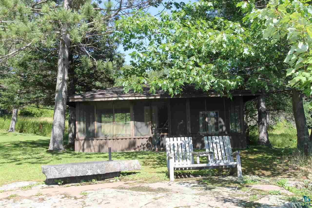 66451 Hanson Road Marengo, WI 54855 - Photo 20 of 24