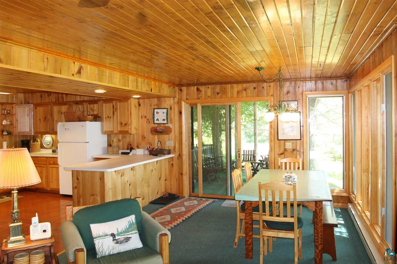 66451 Hanson Road Marengo, WI 54855 - Photo 8 of 24