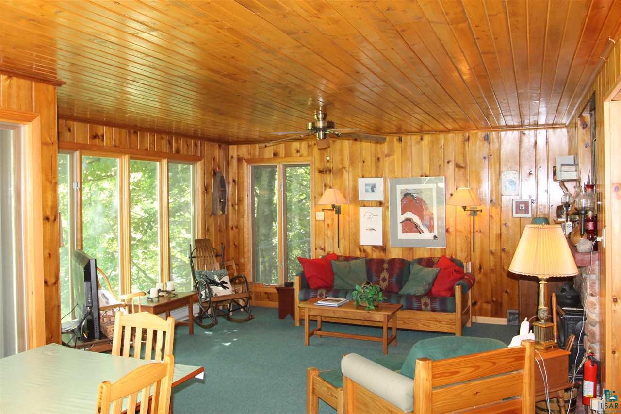 66451 Hanson Road Marengo, WI 54855 - Photo 9 of 24