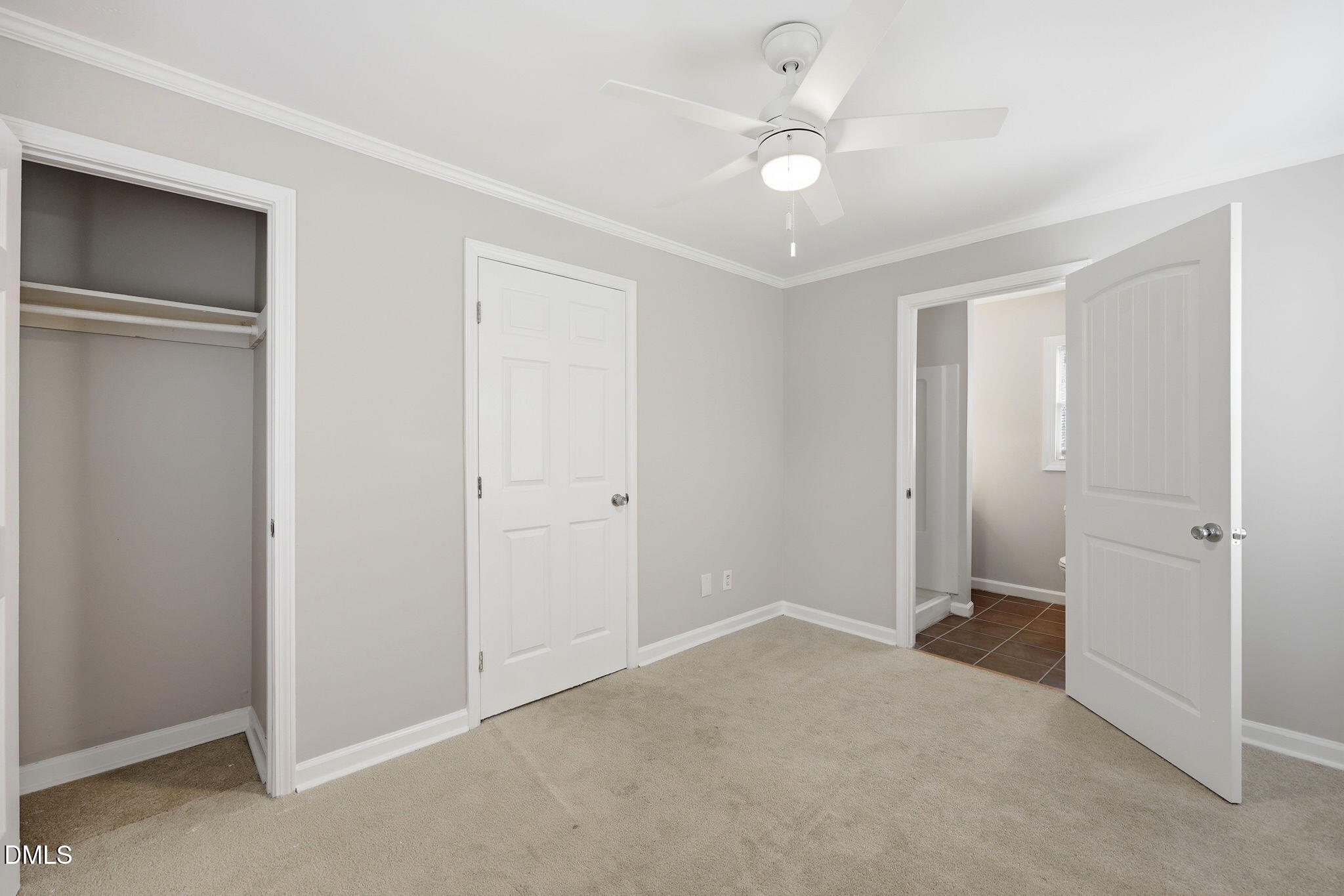 7841 Barbour Store Road Willow Spring, NC 27592 - Photo 21 of 40 45-web-or-mls-IMG_7265