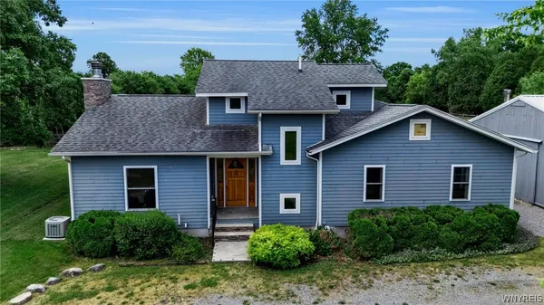 $749,900 | 4130 Roots Tavern Road, Geneseo, NY 14454