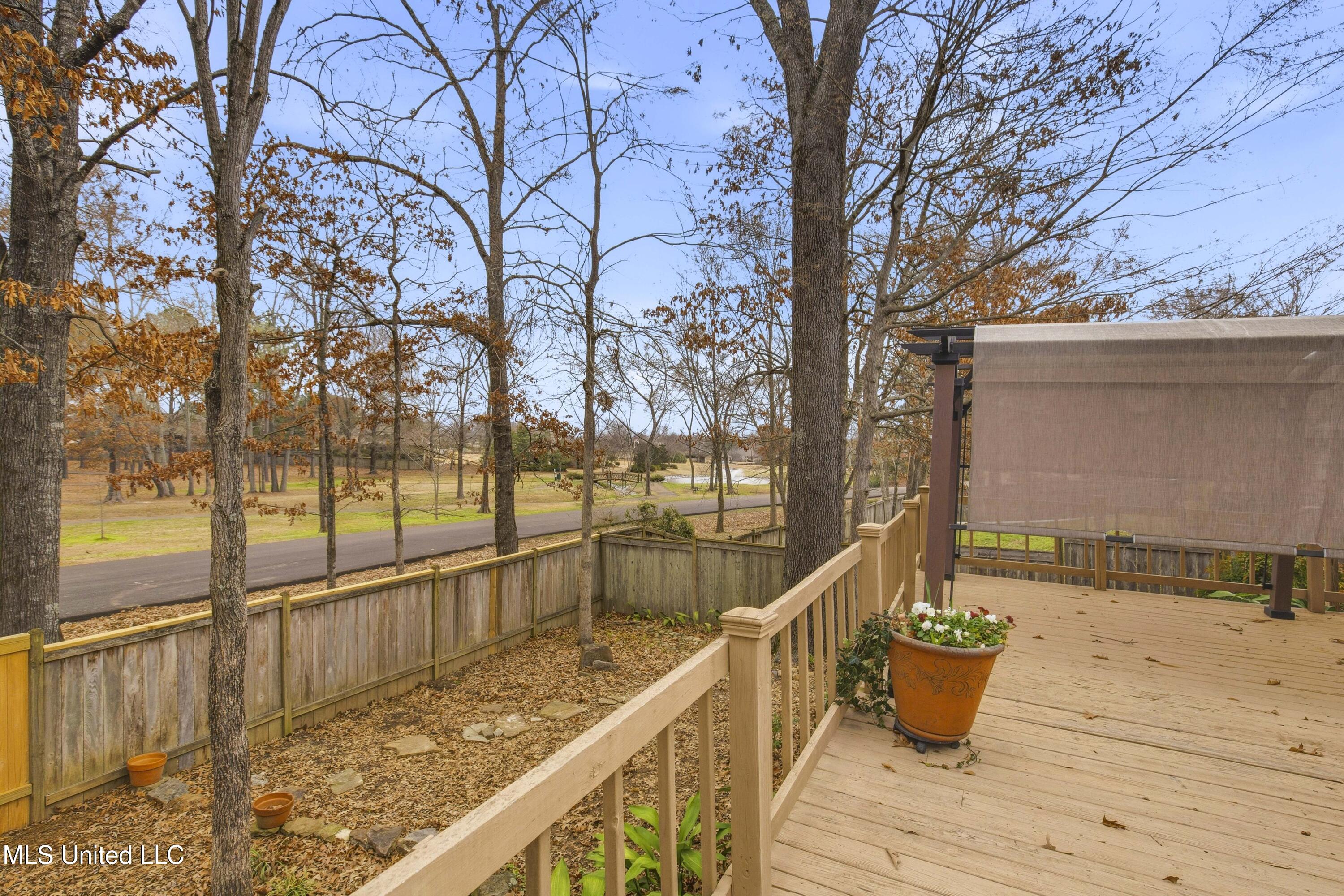 125 Seville Way Madison, MS 39110 - Photo 38 of 38 125 Seville-41