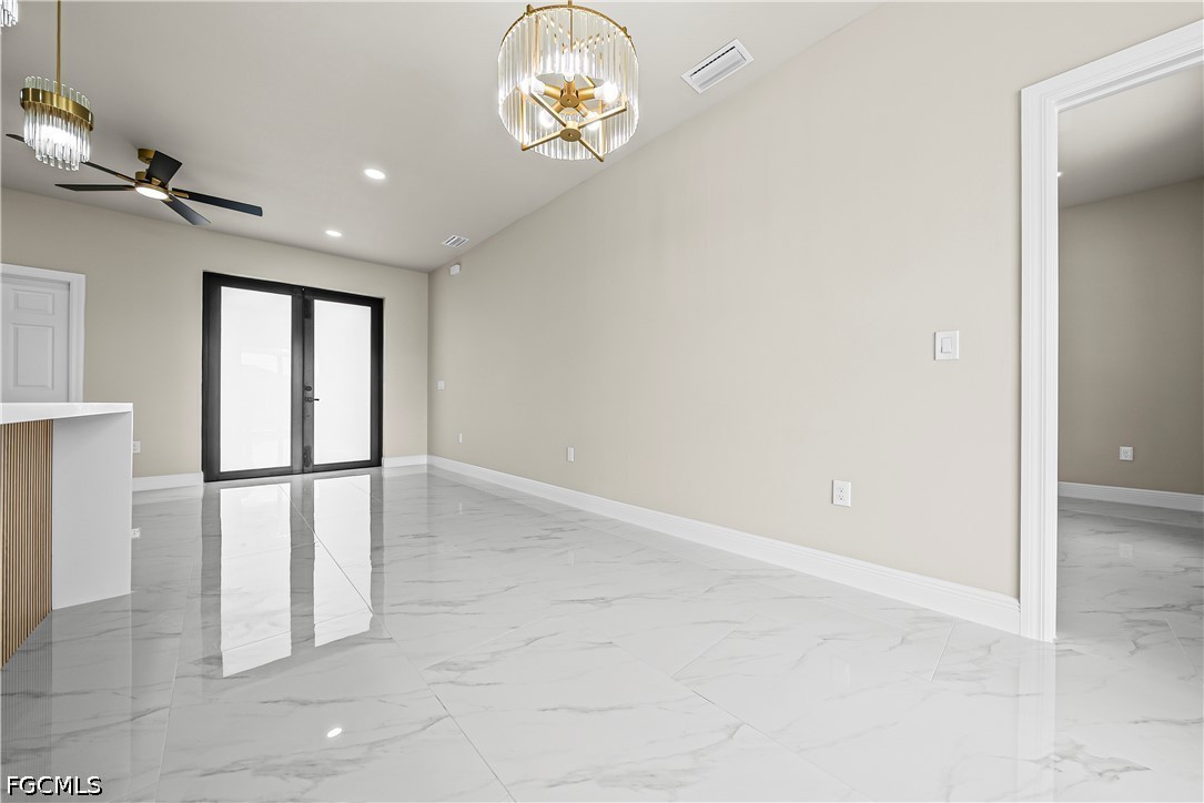 2917 1st Street Southwest Lehigh Acres, FL 33976 - Photo 4 of 18
