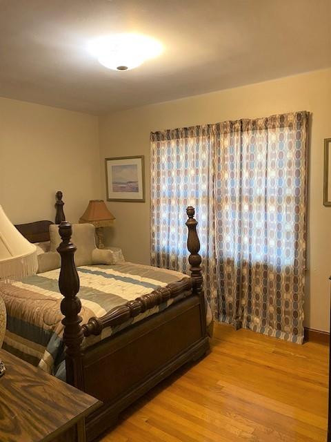109 Gyles Road Southwest Aiken, SC 29803 - Photo 12 of 26