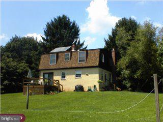 925 Upper Stump Road Chalfont, PA 18914 - Photo 1 of 3 Gallery Image 1