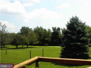 925 Upper Stump Road Chalfont, PA 18914 - Photo 2 of 3 Gallery Image 2