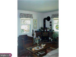 925 Upper Stump Road Chalfont, PA 18914 - Photo 3 of 3 Gallery Image 3