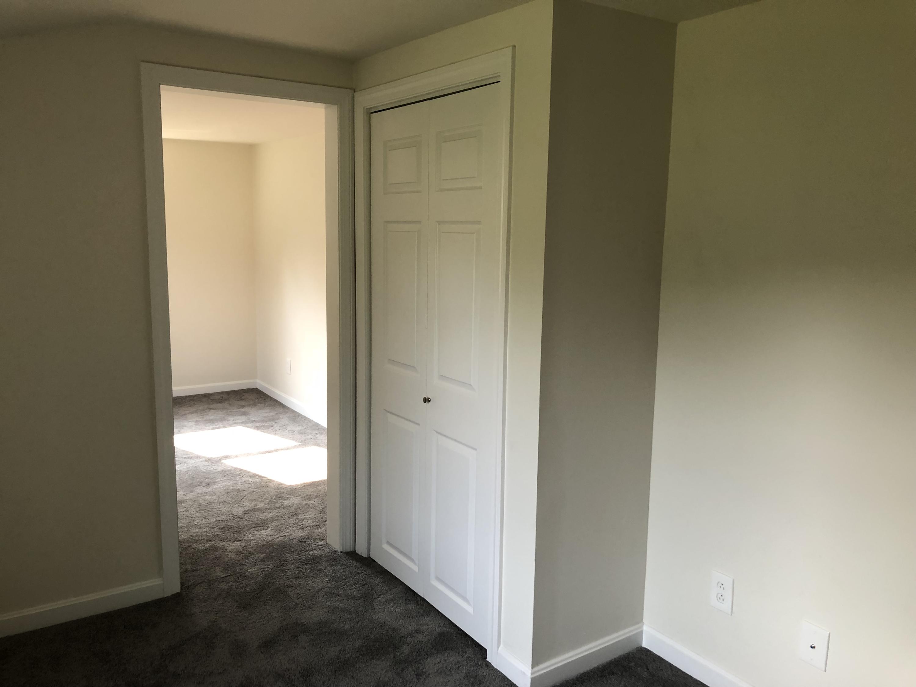 21 Soundview Road Centerville, MA 02632 - Photo 11 of 20 IMG_3277
