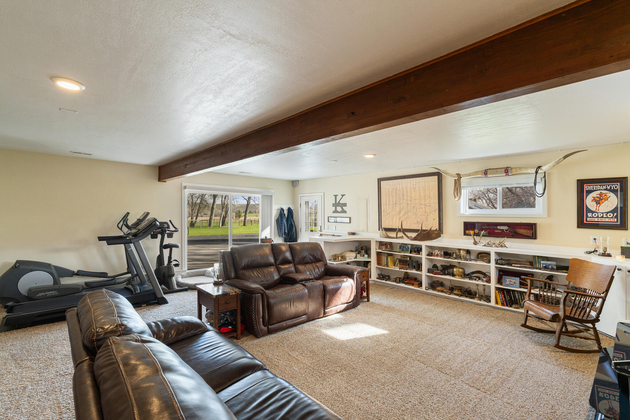 1048 Big Goose Road Sheridan, WY 82801 - Photo 26 of 45 1048 Big Goose