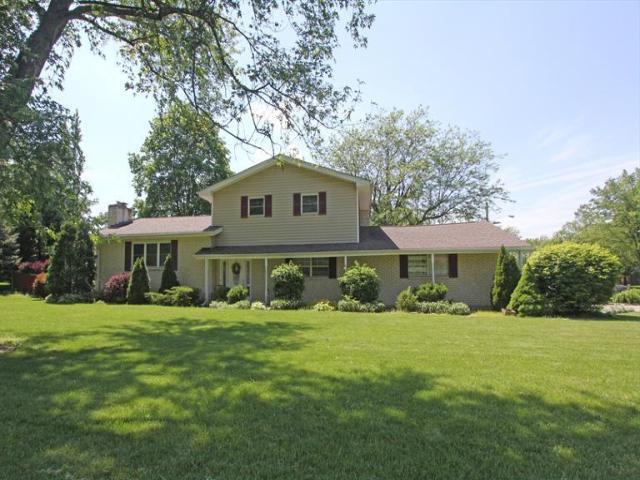 5731 Winton Road Fairfield, OH 45014 - Photo 1 of 1 Gallery Image 1