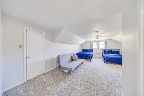 $2,400 | 2519 Lazy Lake Drive, Houston, TX 77058