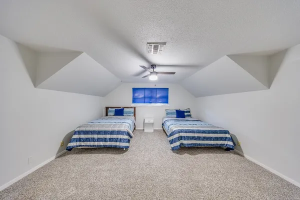 $2,400 | 2519 Lazy Lake Drive, Houston, TX 77058