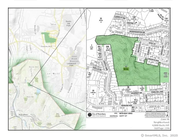 a picture of a bathroom with a shower and a mirror