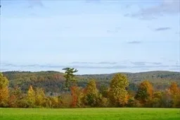 $250,000 | Lot B Paige Hill Road, Brimfield, MA 01010
