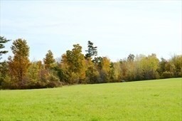 Lot B Paige Hill Road Brimfield, MA 01010 - Photo 3 of 5