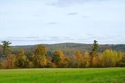 $250,000 | Lot B Paige Hill Road, Brimfield, MA 01010