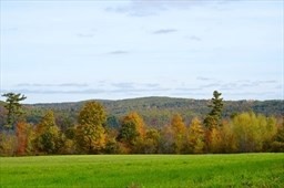 Lot B Paige Hill Road Brimfield, MA 01010 - Photo 5 of 5