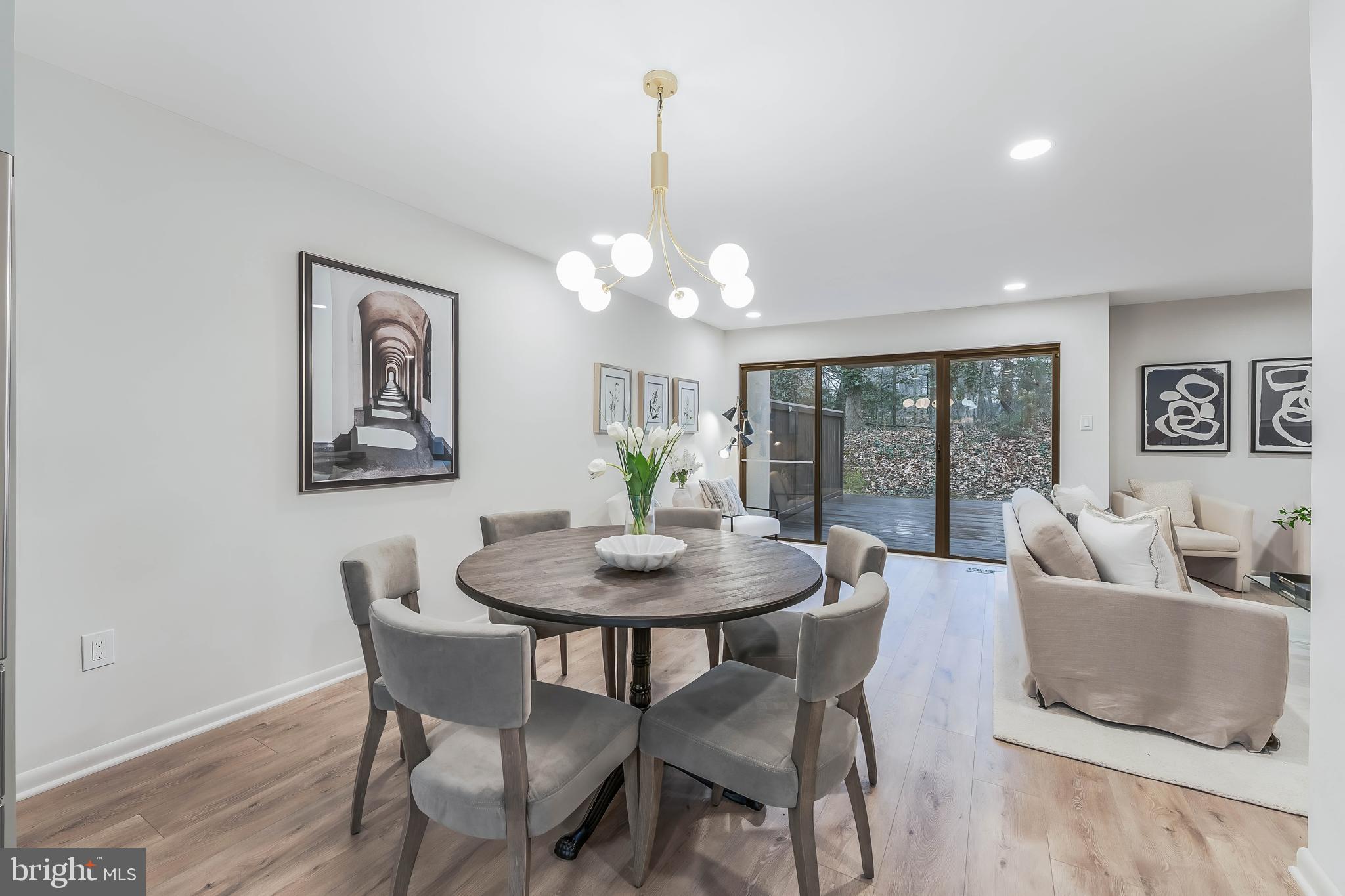 11713 Newbridge Court Reston, VA 20191 - Photo 23 of 94 Gallery Image 23