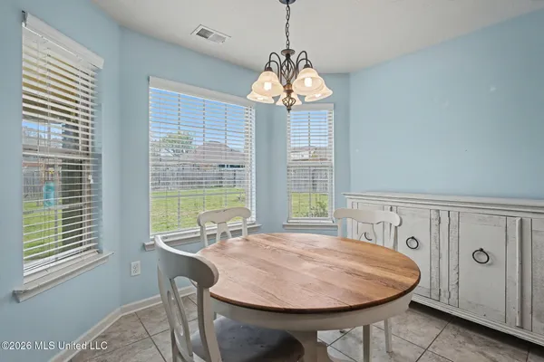 $329,900 | 2065 Owl Wing Place, Nesbit, MS 38651