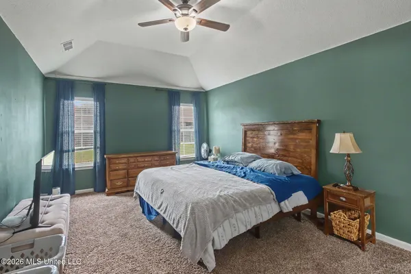 $334,900 | 2065 Owl Wing Place, Nesbit, MS 38651