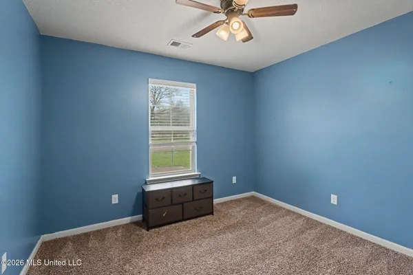 $334,900 | 2065 Owl Wing Place, Nesbit, MS 38651
