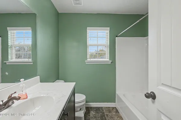 $334,900 | 2065 Owl Wing Place, Nesbit, MS 38651