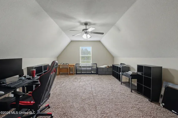 $334,900 | 2065 Owl Wing Place, Nesbit, MS 38651