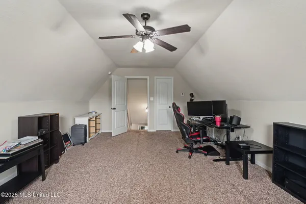 $334,900 | 2065 Owl Wing Place, Nesbit, MS 38651