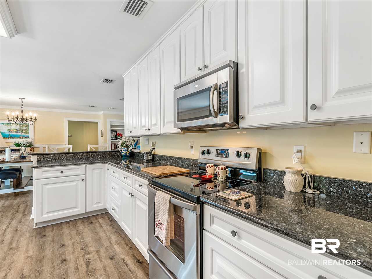 14701 Bluff Road Summerdale, AL 36580 - Photo 19 of 50