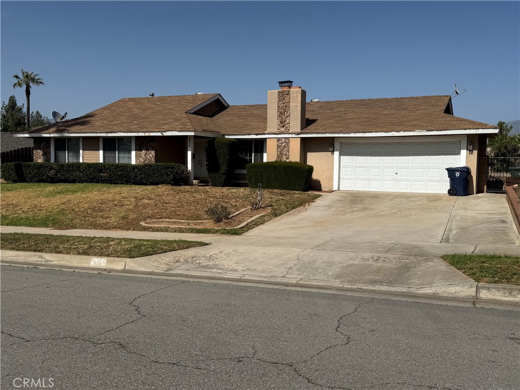 855 South Grove Street Redlands, CA 92374 - Photo 1 of 1 More photos coming soon.