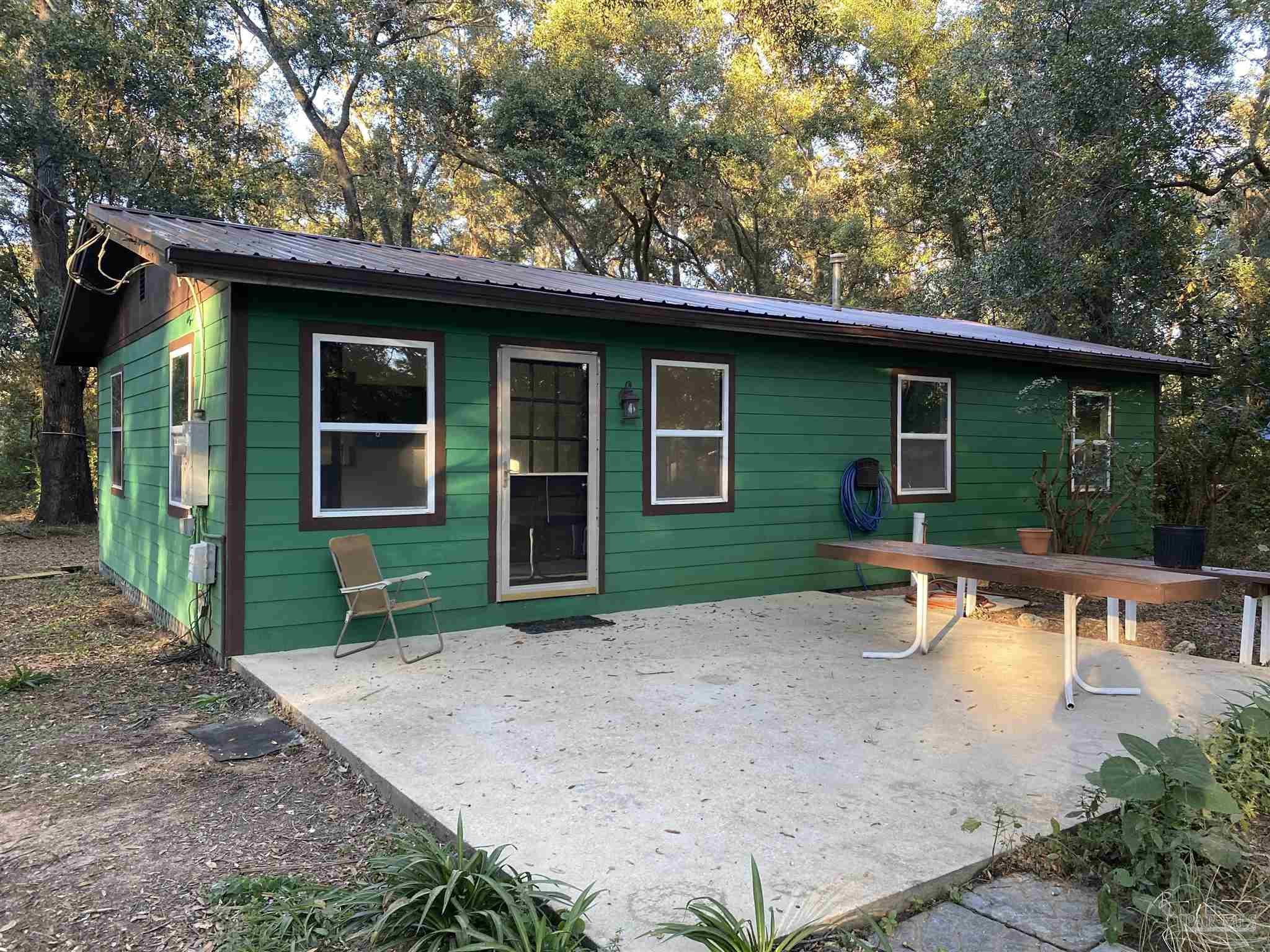 4254 Rice Road Milton, FL 32583 - Photo 1 of 26 Gallery Image 1