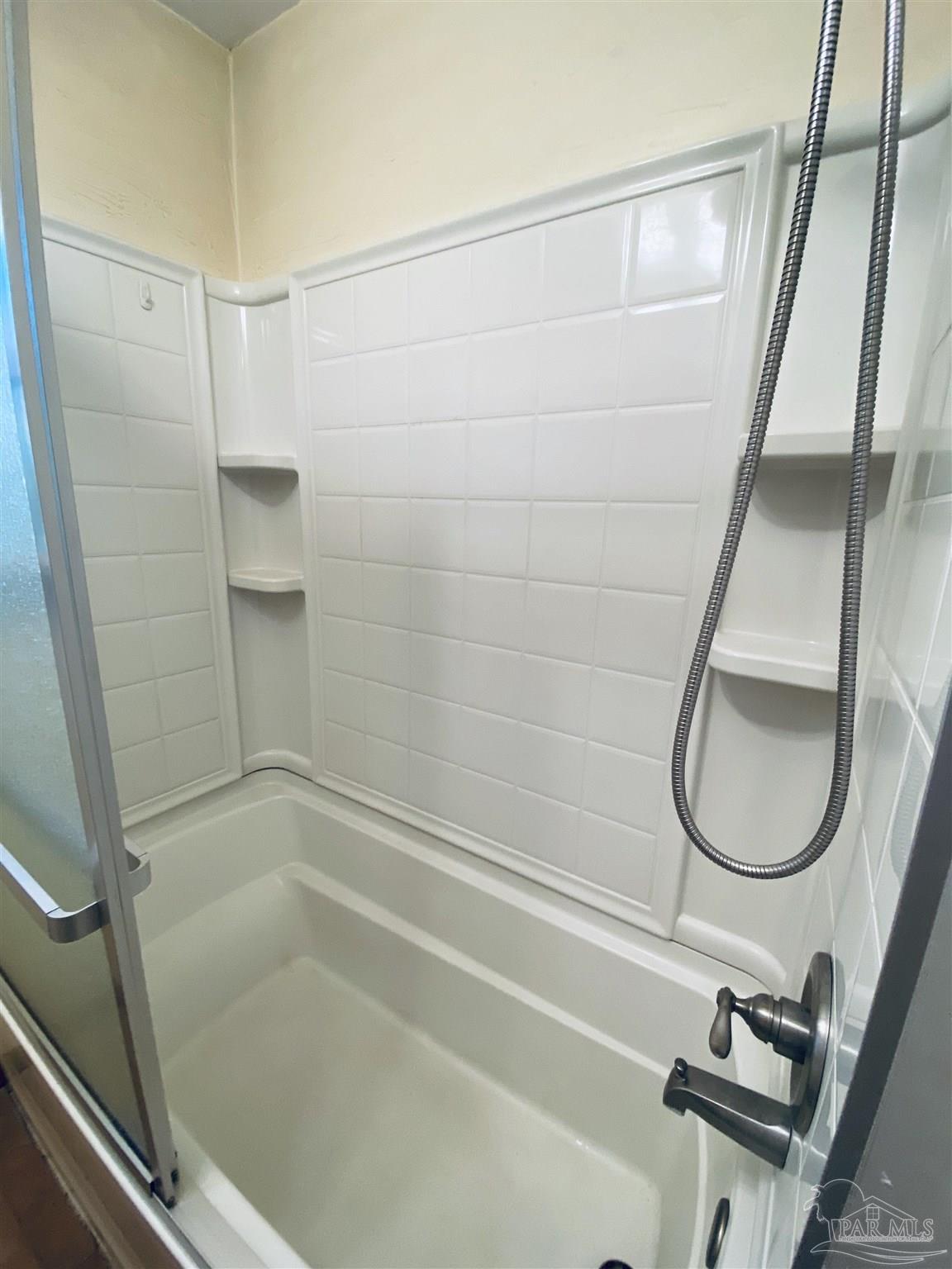 4254 Rice Road Milton, FL 32583 - Photo 6 of 26 Gallery Image 6