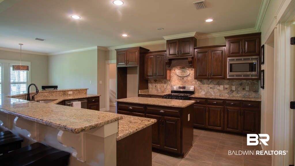 27775 Moniac Cove Daphne, AL 36526 - Photo 11 of 29