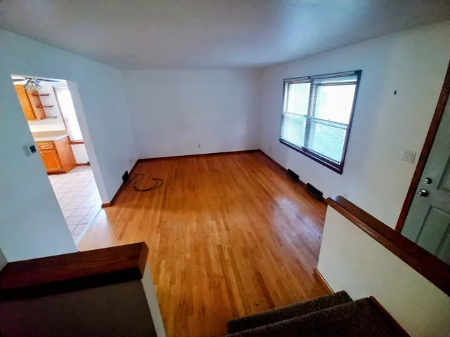 $449,800 | 12128 West Dearbourn Avenue, Unit 12130, Wauwatosa, WI 53226