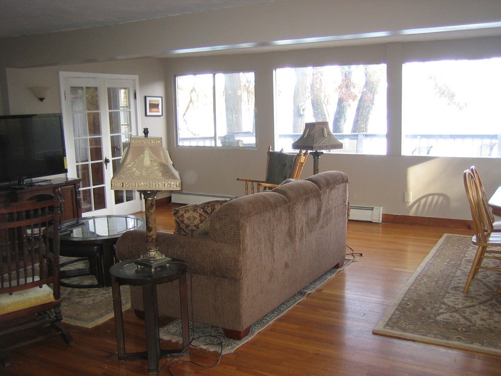 33-36 West Sutton Road Sutton, MA 01590 - Photo 15 of 30 Gallery Image 15
