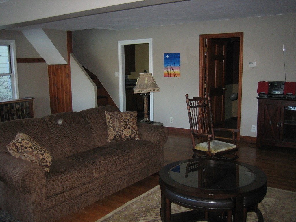 33-36 West Sutton Road Sutton, MA 01590 - Photo 17 of 30 Gallery Image 17