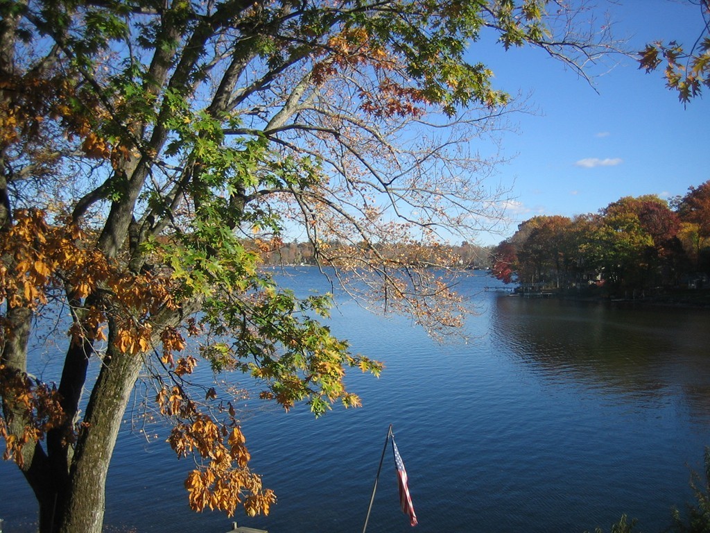33-36 West Sutton Road Sutton, MA 01590 - Photo 2 of 30 Gallery Image 2