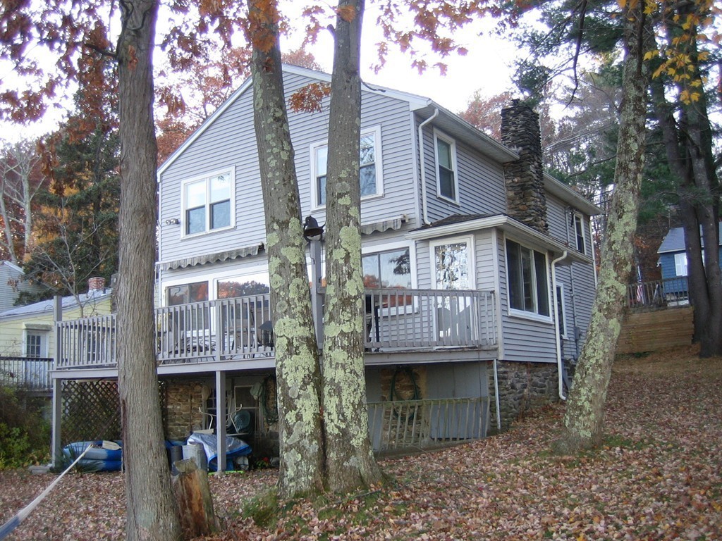 33-36 West Sutton Road Sutton, MA 01590 - Photo 3 of 30 Gallery Image 3