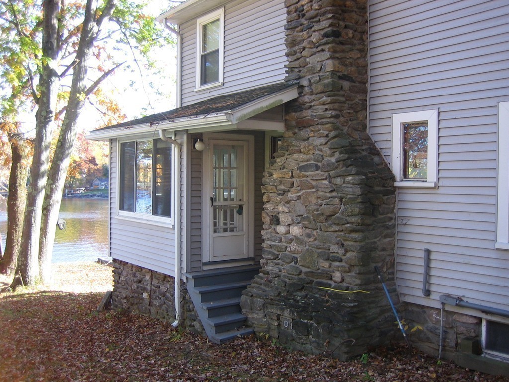 33-36 West Sutton Road Sutton, MA 01590 - Photo 5 of 30 Gallery Image 5