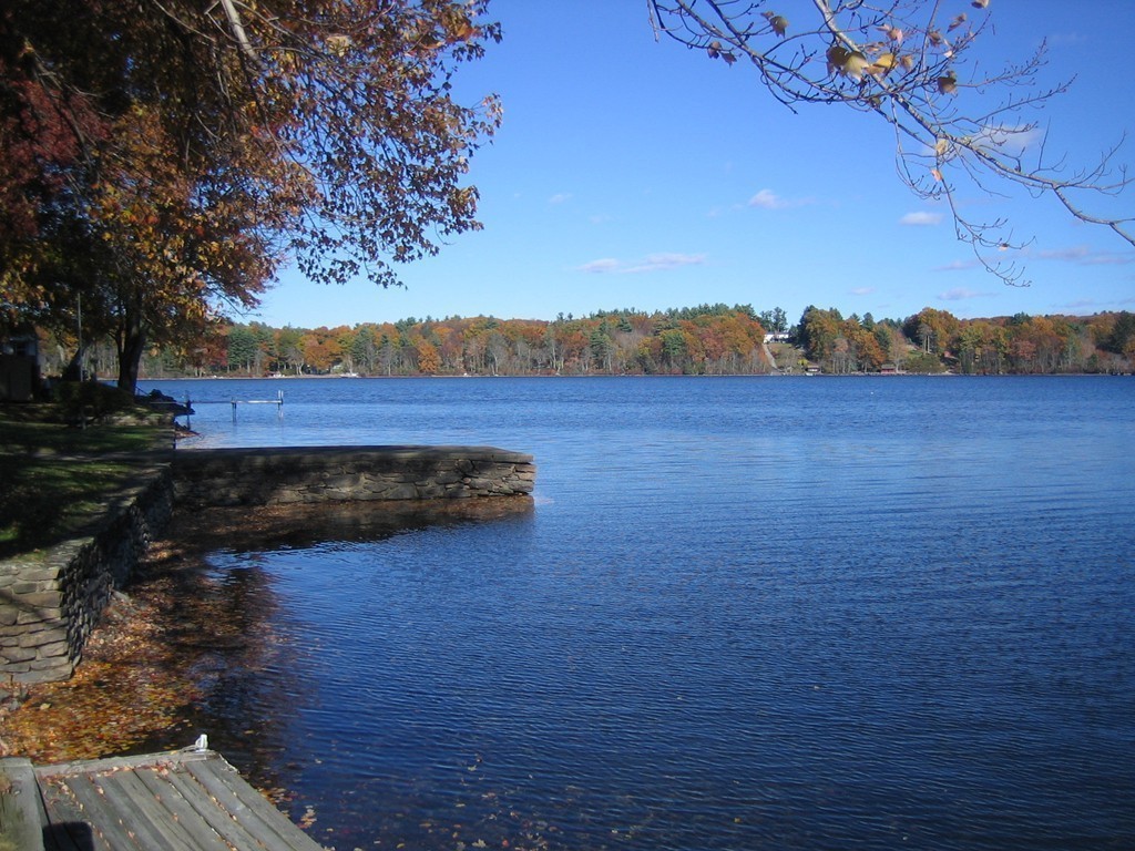 33-36 West Sutton Road Sutton, MA 01590 - Photo 8 of 30 Gallery Image 8
