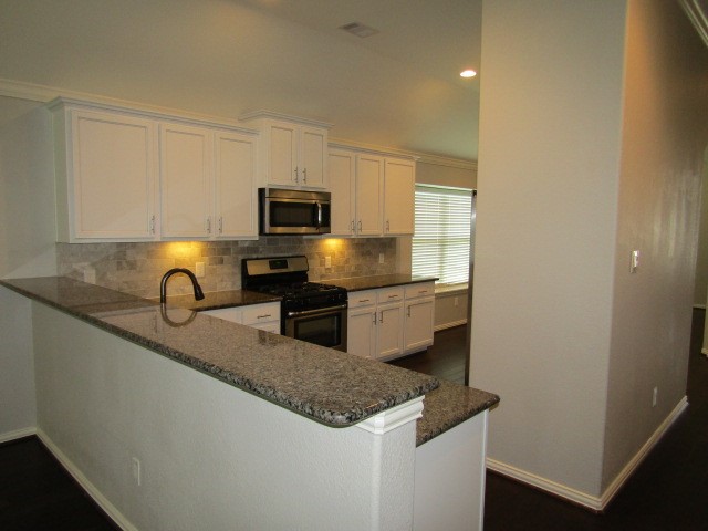 3902 Quiet Pines Court Spring, TX 77386 - Photo 6 of 19