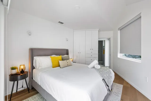 $589,000 | 5507 Duval Street, Unit B, Austin, TX 78751