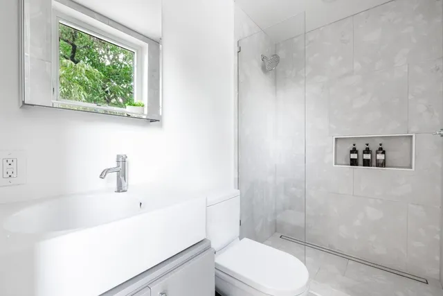 $589,000 | 5507 Duval Street, Unit B, Austin, TX 78751