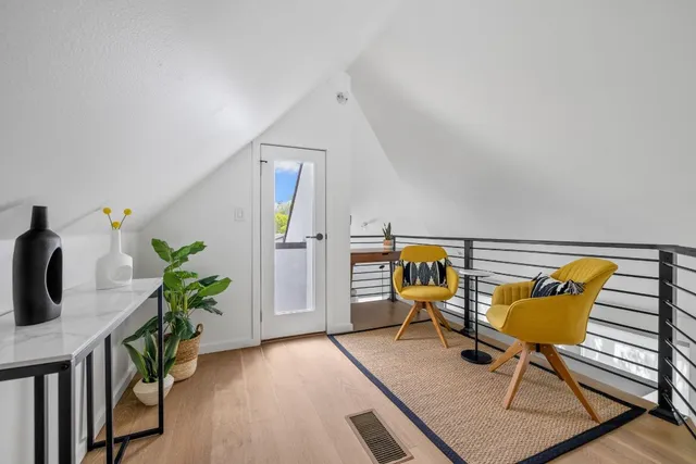 $589,000 | 5507 Duval Street, Unit B, Austin, TX 78751