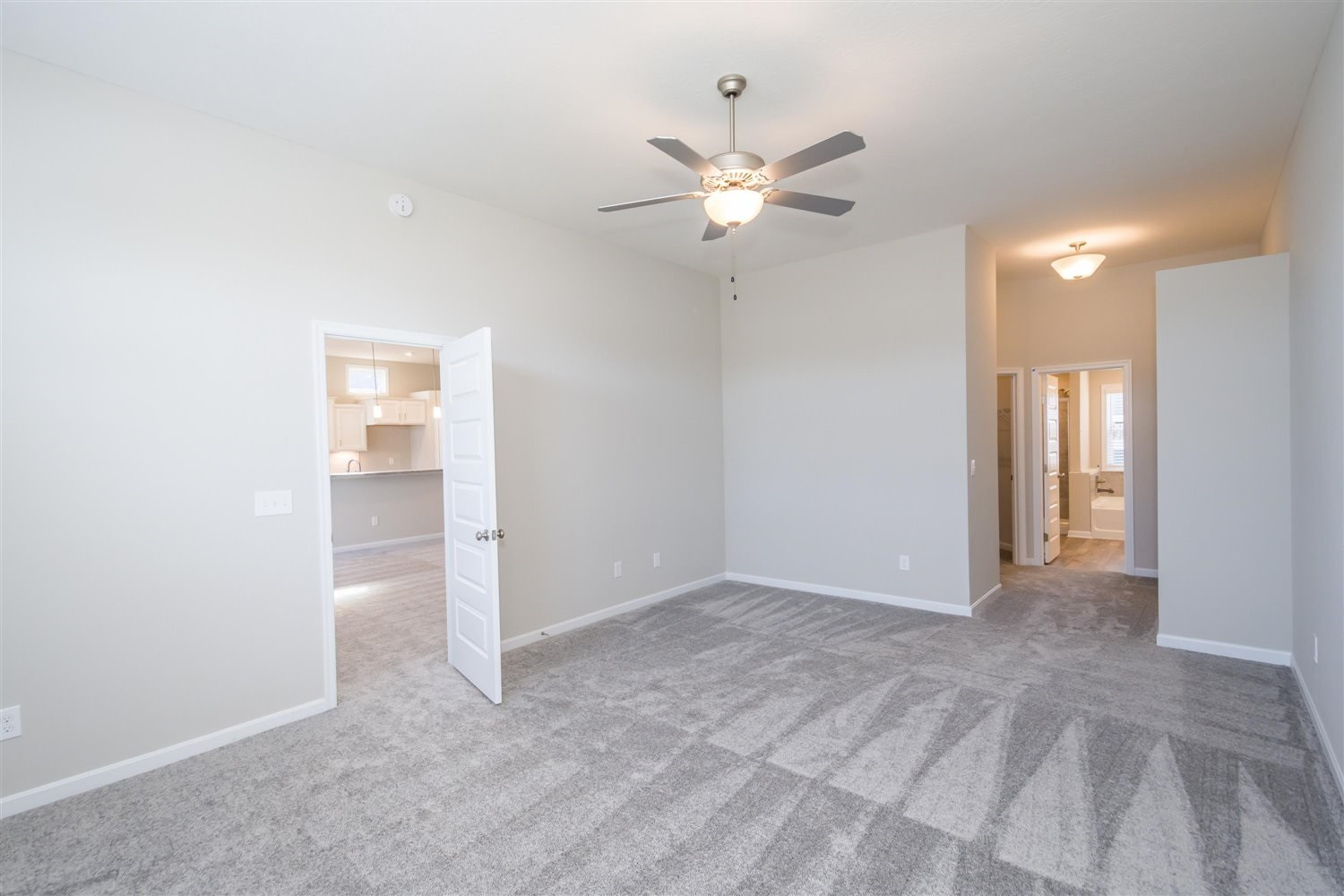 2180 Piazza Ridge Covington, KY 41017 - Photo 16 of 40 Gallery Image 16