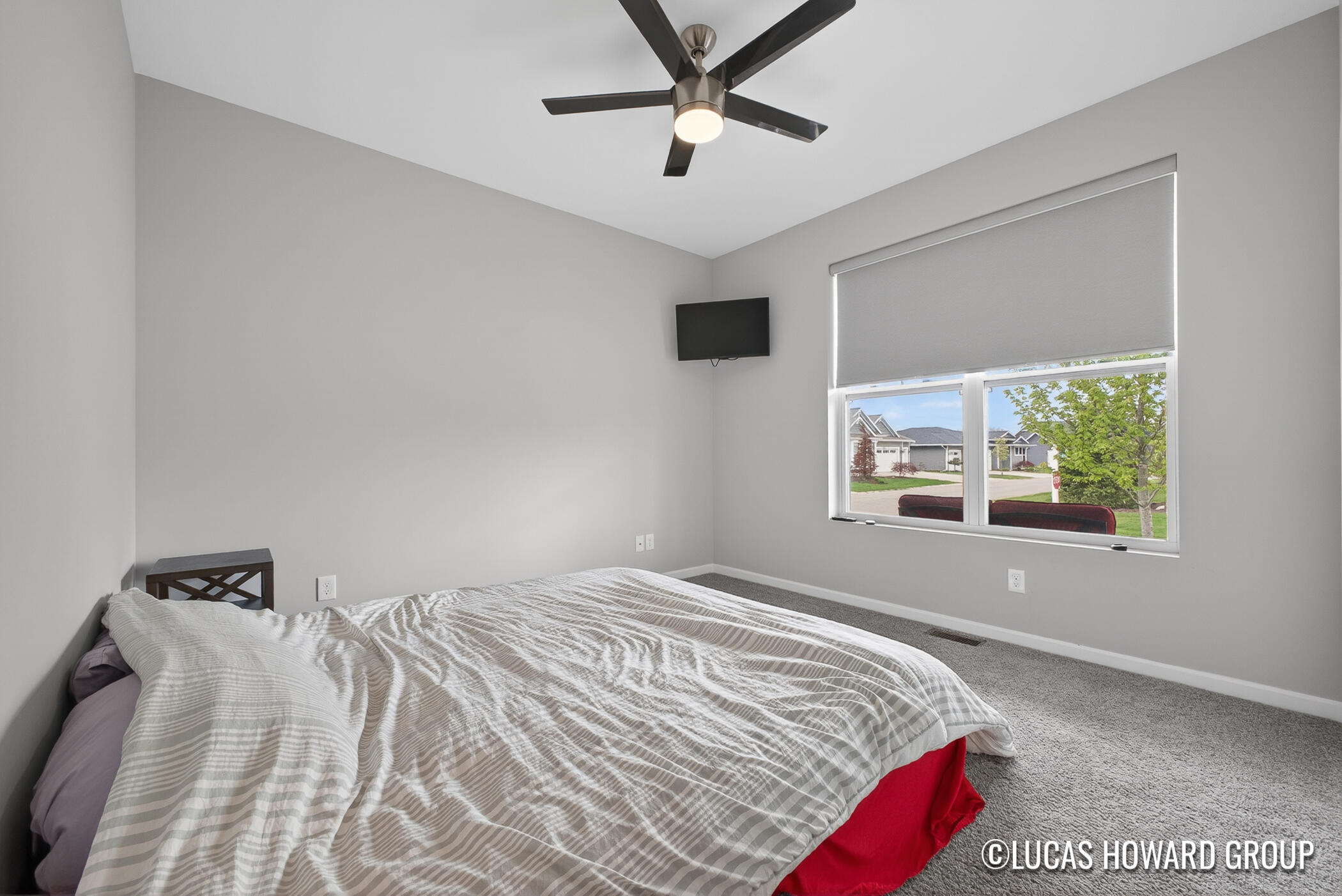 3950 Gallop Road East Lansing, MI 48823 - Photo 11 of 34 3950 Gallop Rd