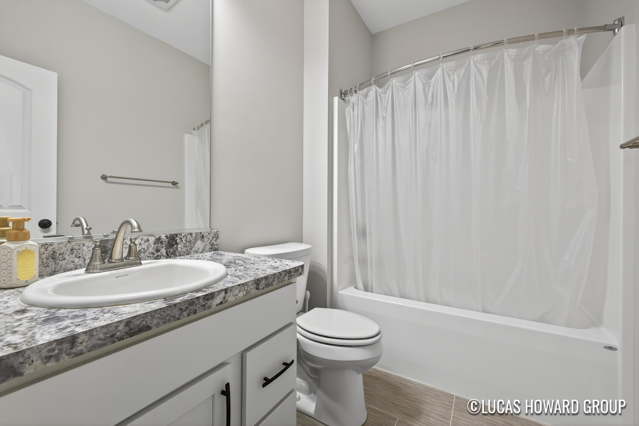 3950 Gallop Road East Lansing, MI 48823 - Photo 12 of 34 3950 Gallop Rd_2